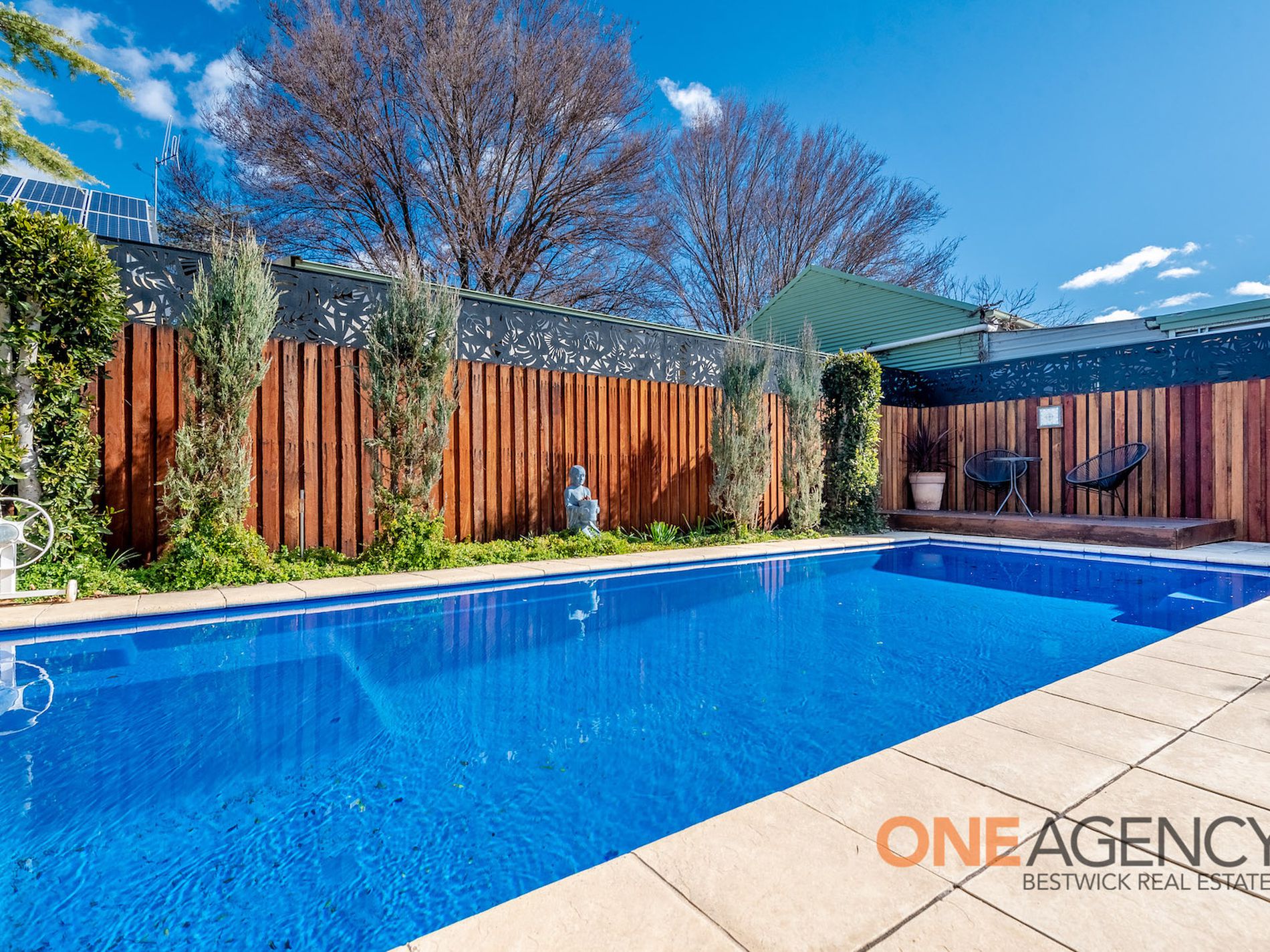 225 Lambert Street, Bathurst