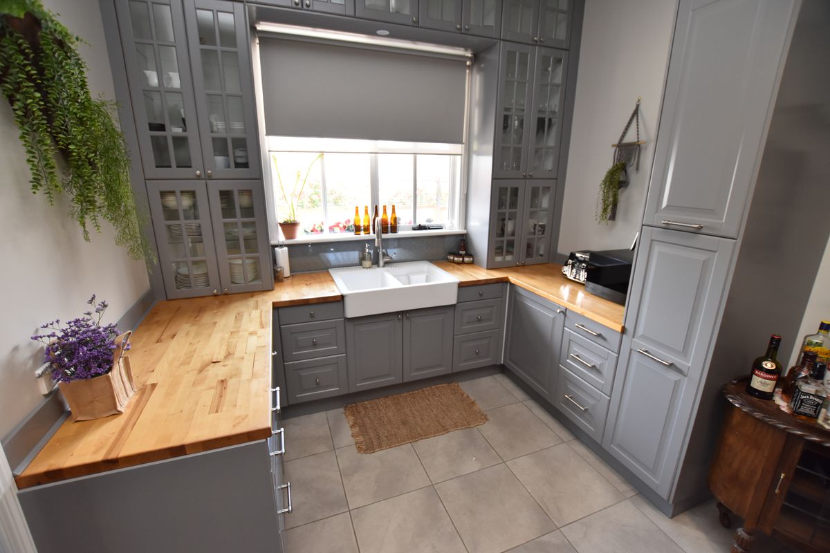 15 Murchison Road, Rushworth