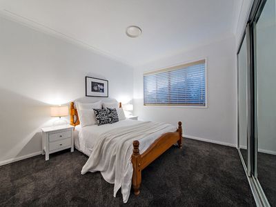 17 Nursery Place, Wakerley