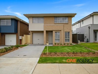 3B Nadine Street, Sanctuary Point