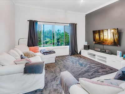 28 Cordyline Drive, Reedy Creek