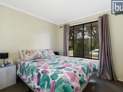 1 Fern Ave, Wodonga