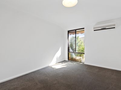 5 The Eyrie, Willetton