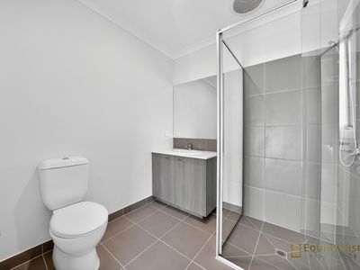 20 Ellisburg Street, Manor Lakes