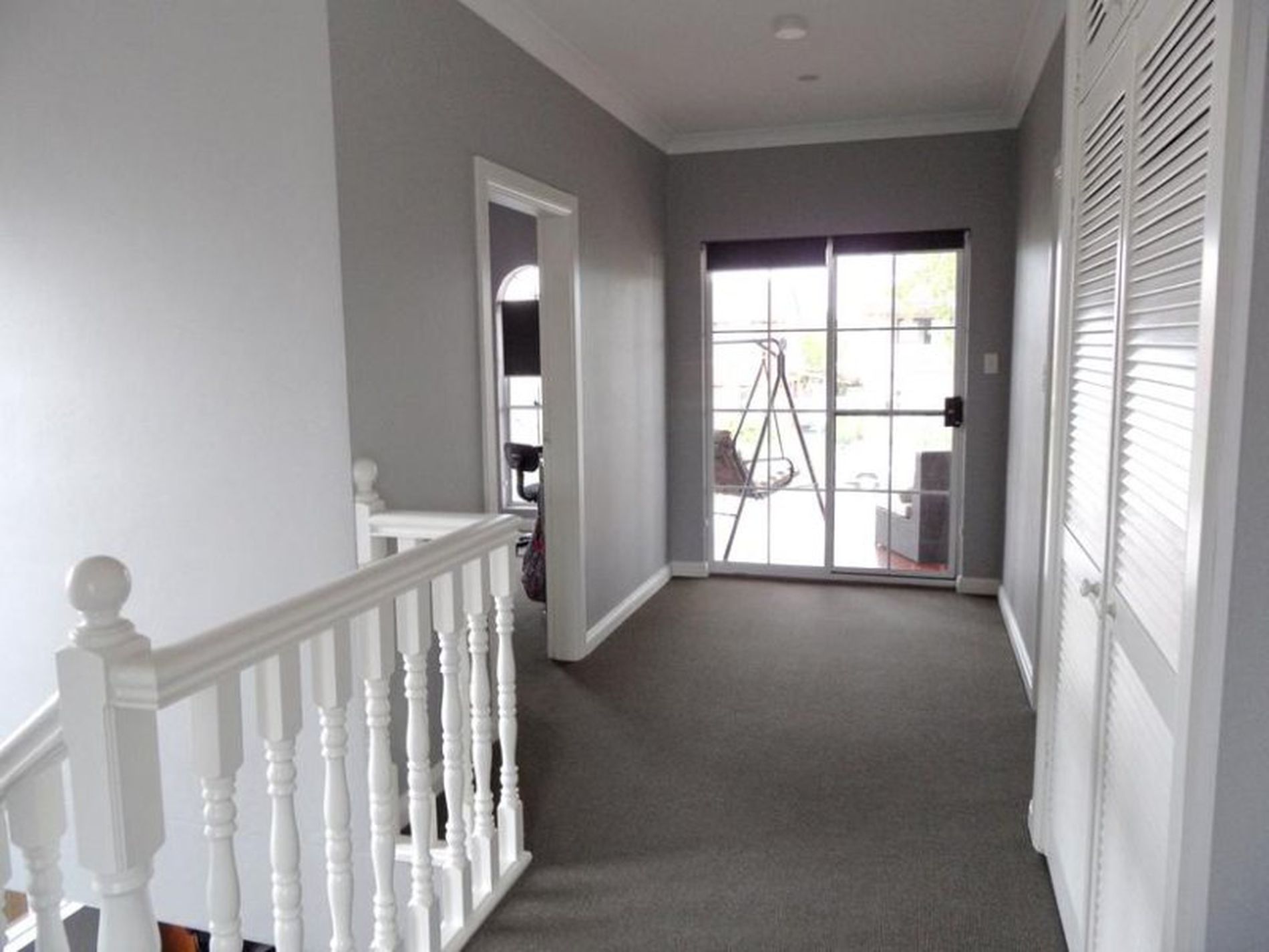 36 Culver Street, Monterey