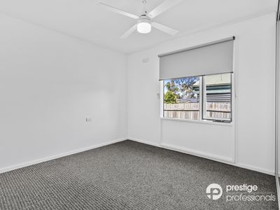 6 Merino Crescent, Airds