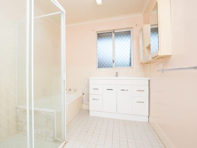 3 Kangaroo Crescent, South Hedland