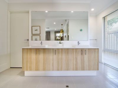 10 Morwell Loop , Baldivis
