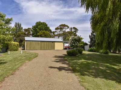 906 Oneils Lane, Furner