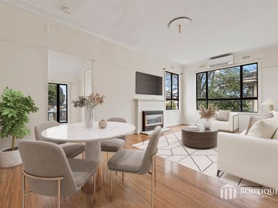 13 Lexton Avenue, Dandenong