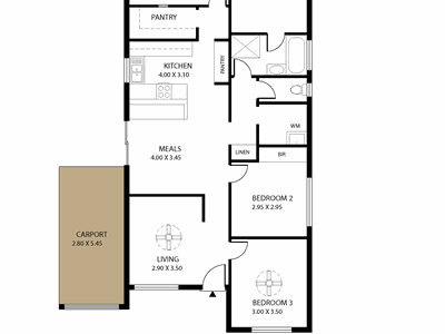 20 Hollyoaks Court, Happy Valley