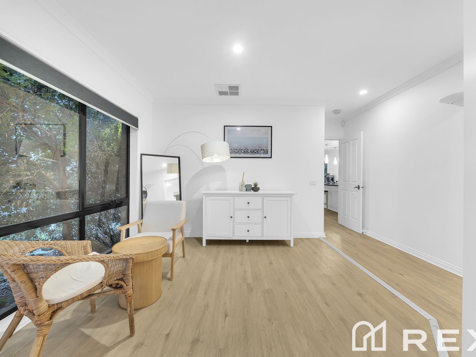 2 Andrew Court, Pakenham