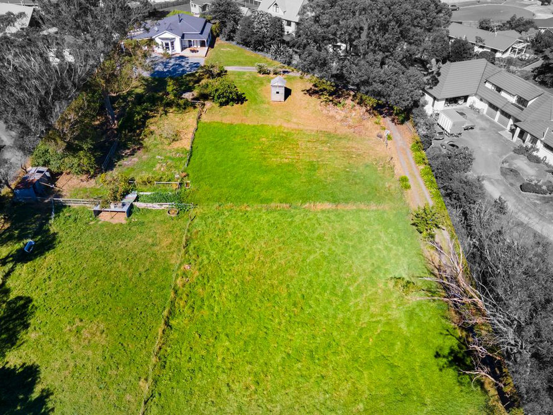 51 Waitohu Valley Road, Otaki