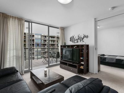 25 / 128 Adelaide Terrace, East Perth