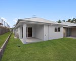 3 Lorne Road, Jimboomba