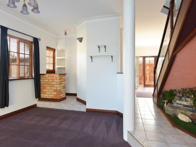 3 / 62 Varden Street, Piccadilly