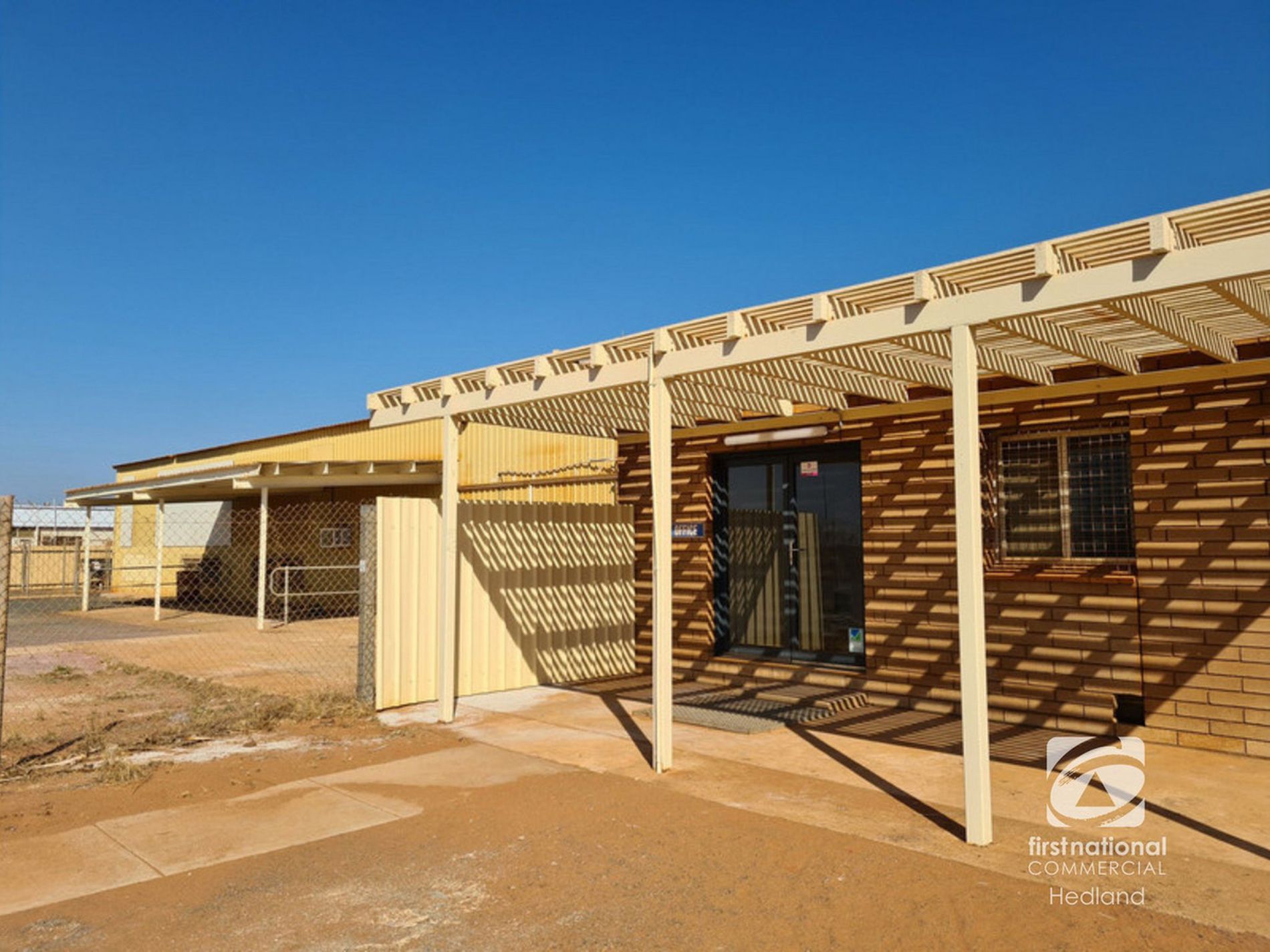 13 Pardoo Street, Wedgefield