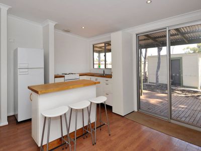 197 Burt Street, Boulder