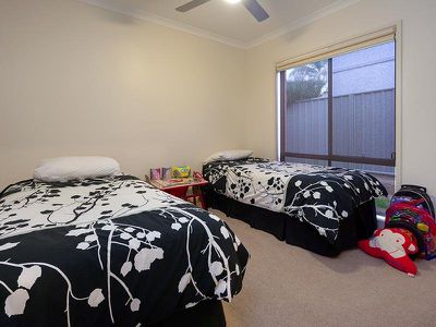 22 BREWER DRIVE, Wodonga