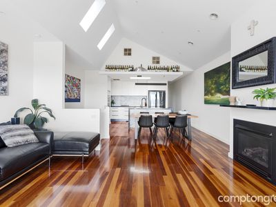 13 Sunset Drive, Williamstown