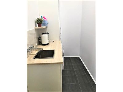 4 Minutus Street, Rochedale South