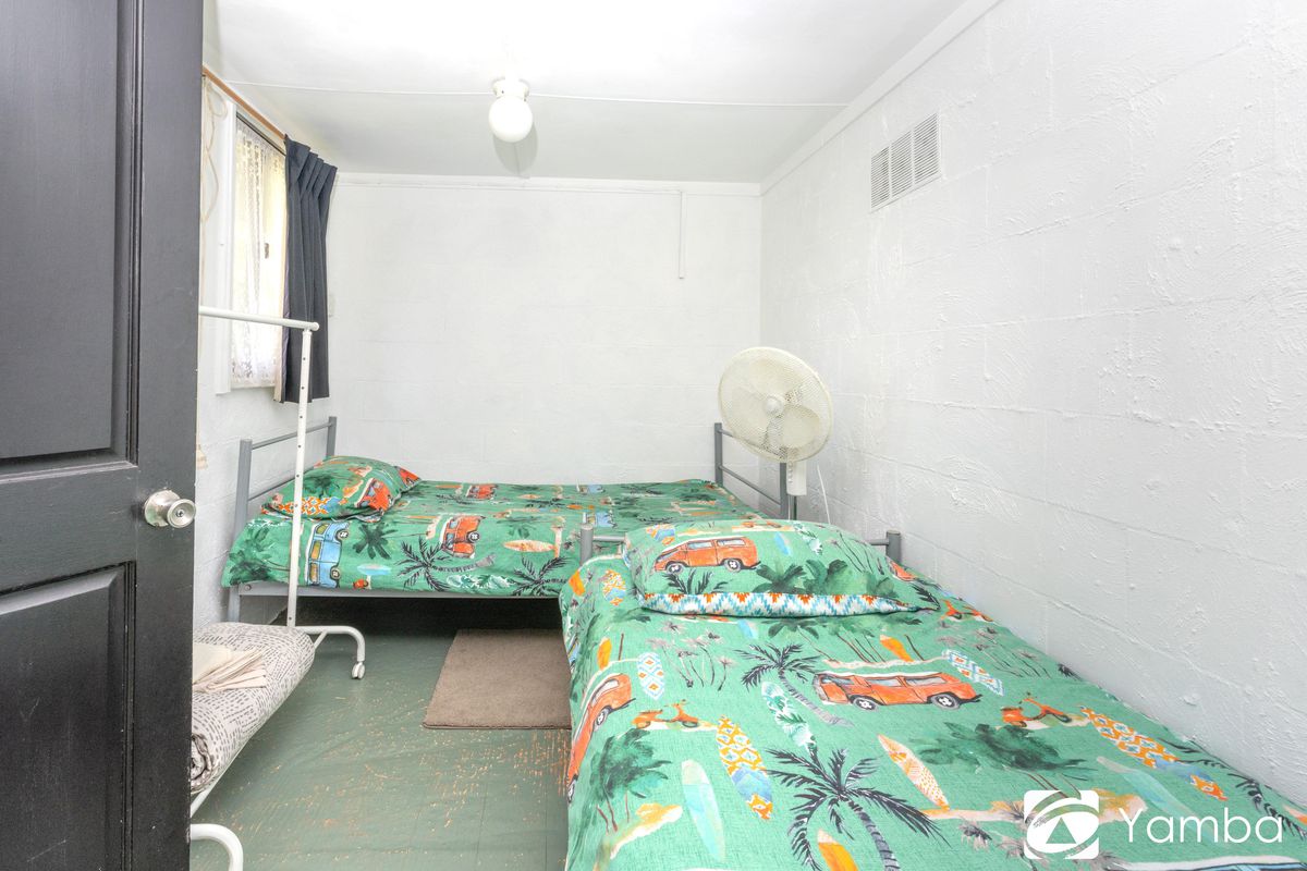 11 Ager Street, Yamba