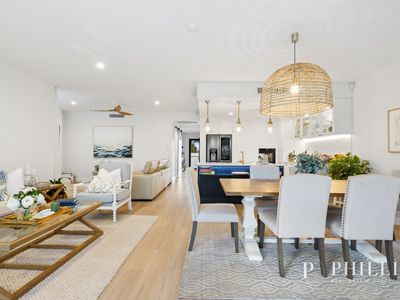 5125 St Andrews Terrace, Sanctuary Cove