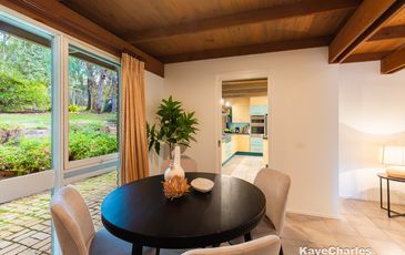 32 Burton Road, Beaconsfield Upper
