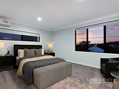205 Ness Rd, Salisbury