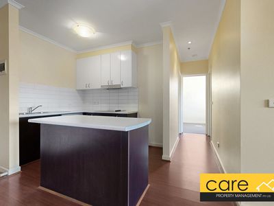 15 / 61-63 Clow Street, Dandenong