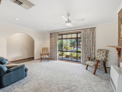 9 Russell Avenue, Wangaratta