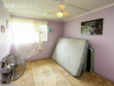 132 Exeter Street, Torquay