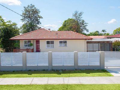 6 Skylark St, Inala