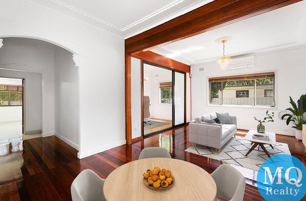 15 Matthew Road, Lidcombe