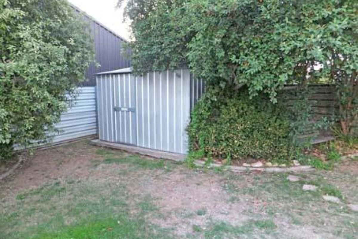 70 Dawes Road, Kyabram