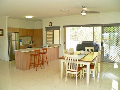 26 Heathwood Place, Collingwood Park