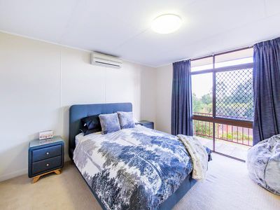 20 Carroll Street, Kingaroy