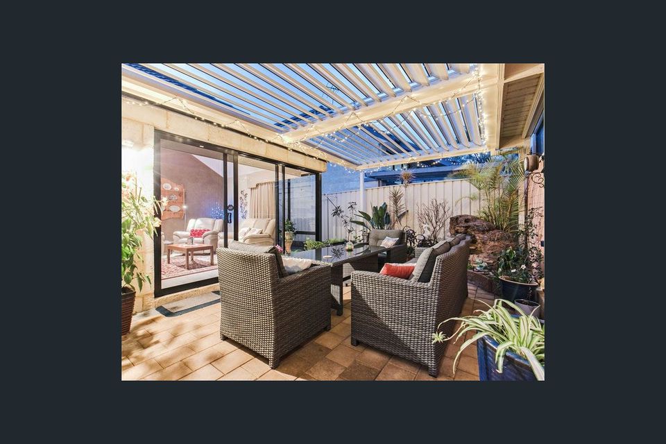 1 / 18 Harrison St, Rockingham