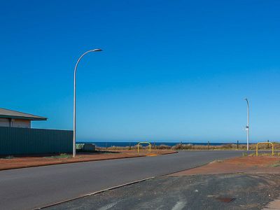 1 / 6 Woodman Street, Port Hedland