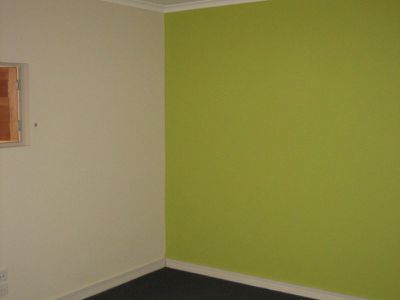 Unit 3 / 3/23 Durgadin Drive, Albion Park Rail