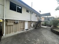 27 Diana Street, Underwood