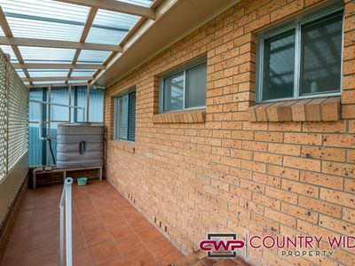 52 West Avenue, Glen Innes