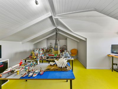 9635 SOUTHERN PORTS HIGHWAY, Beachport