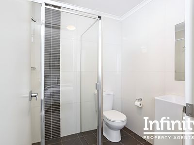 52 / 553 New Canterbury Road, Dulwich Hill