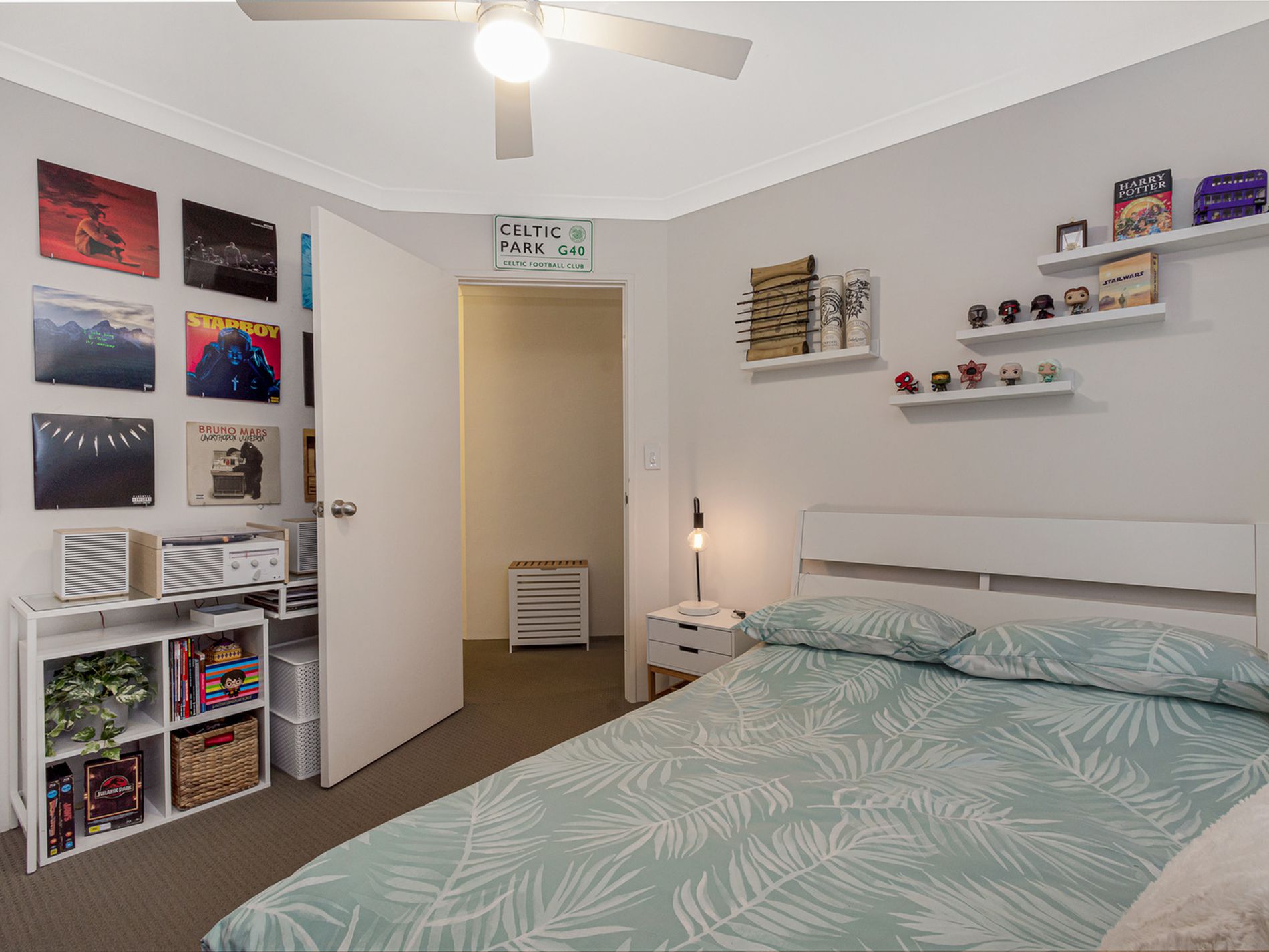 184 Lagoon Drive, Yanchep