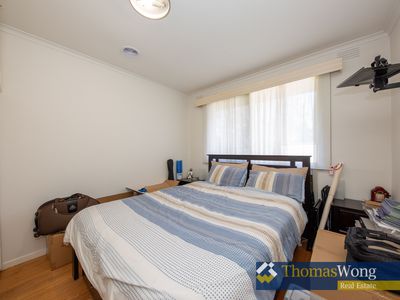 224 Wells Road, Chelsea Heights