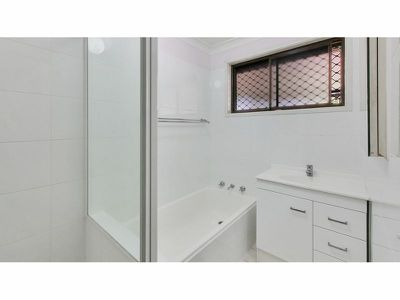 50 Wheelers Lane, Dubbo