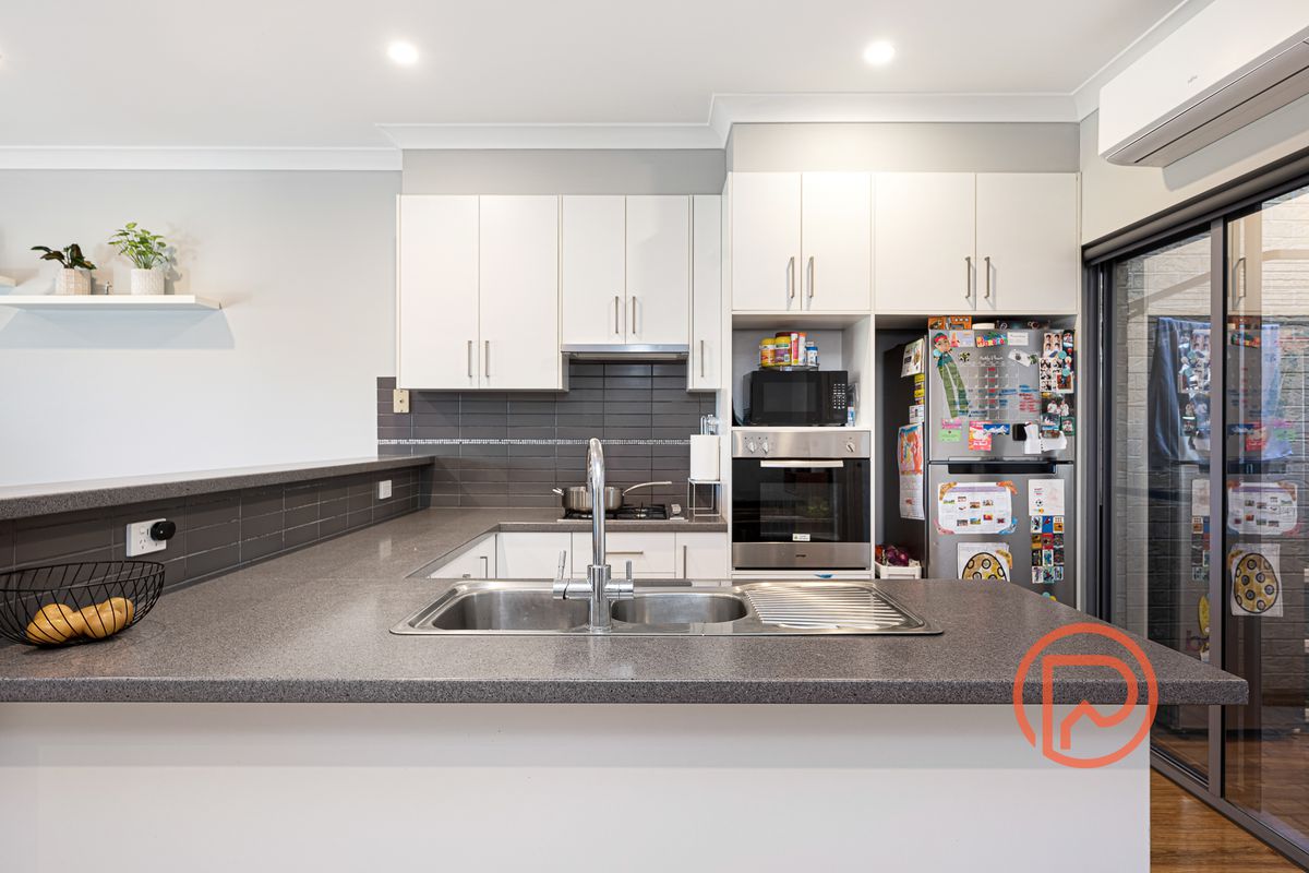 62 Hindmarsh Circuit, Mawson Lakes