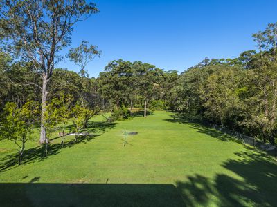 123-125 Bark Hut Road, Woolgoolga
