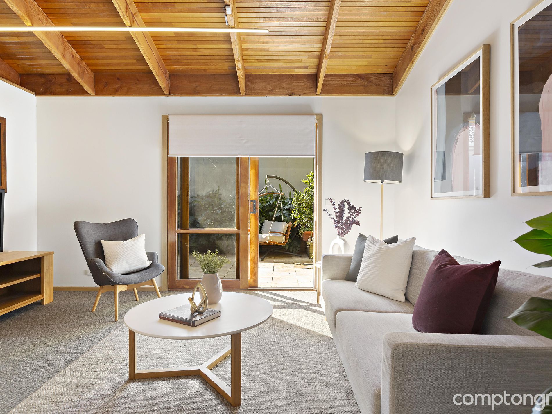 12 Walter Street, Williamstown North
